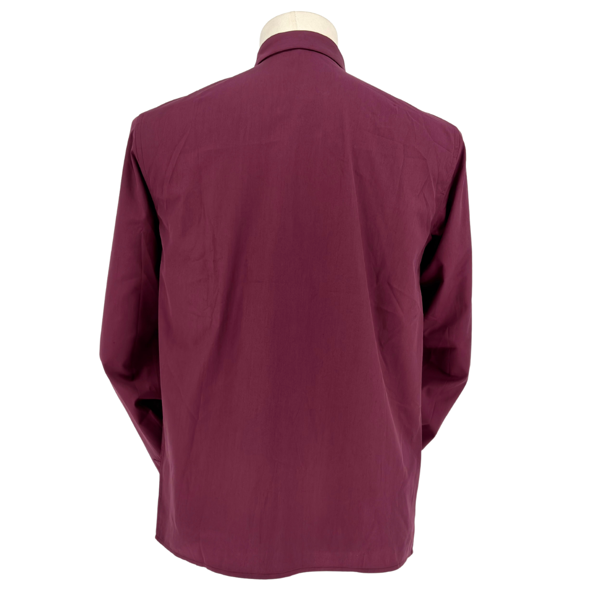 Camisa DIOR Vino