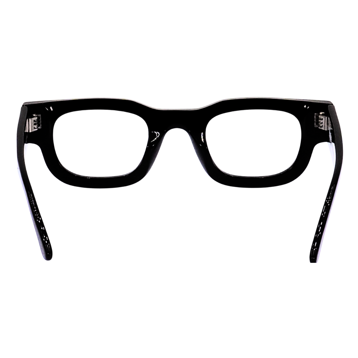 Rhude x Thierry Lasry Rectangular Glasses