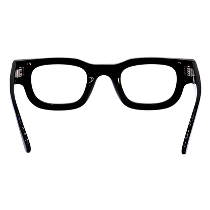 Rhude x Thierry Lasry Rectangular Glasses