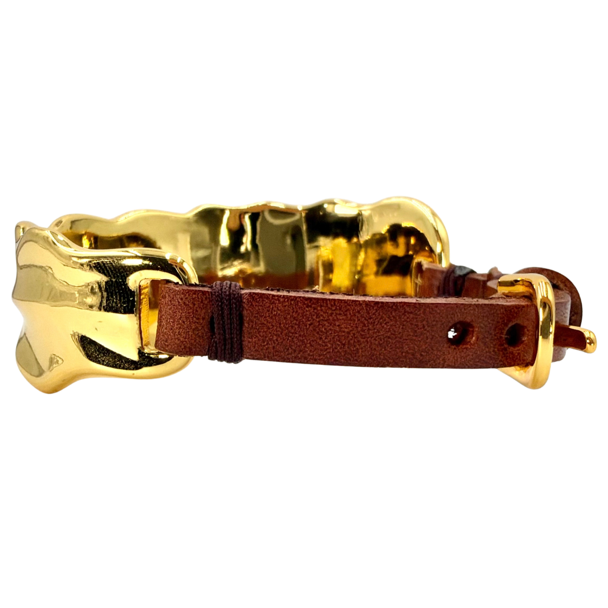 Pulsera UNOde50 Ibiza