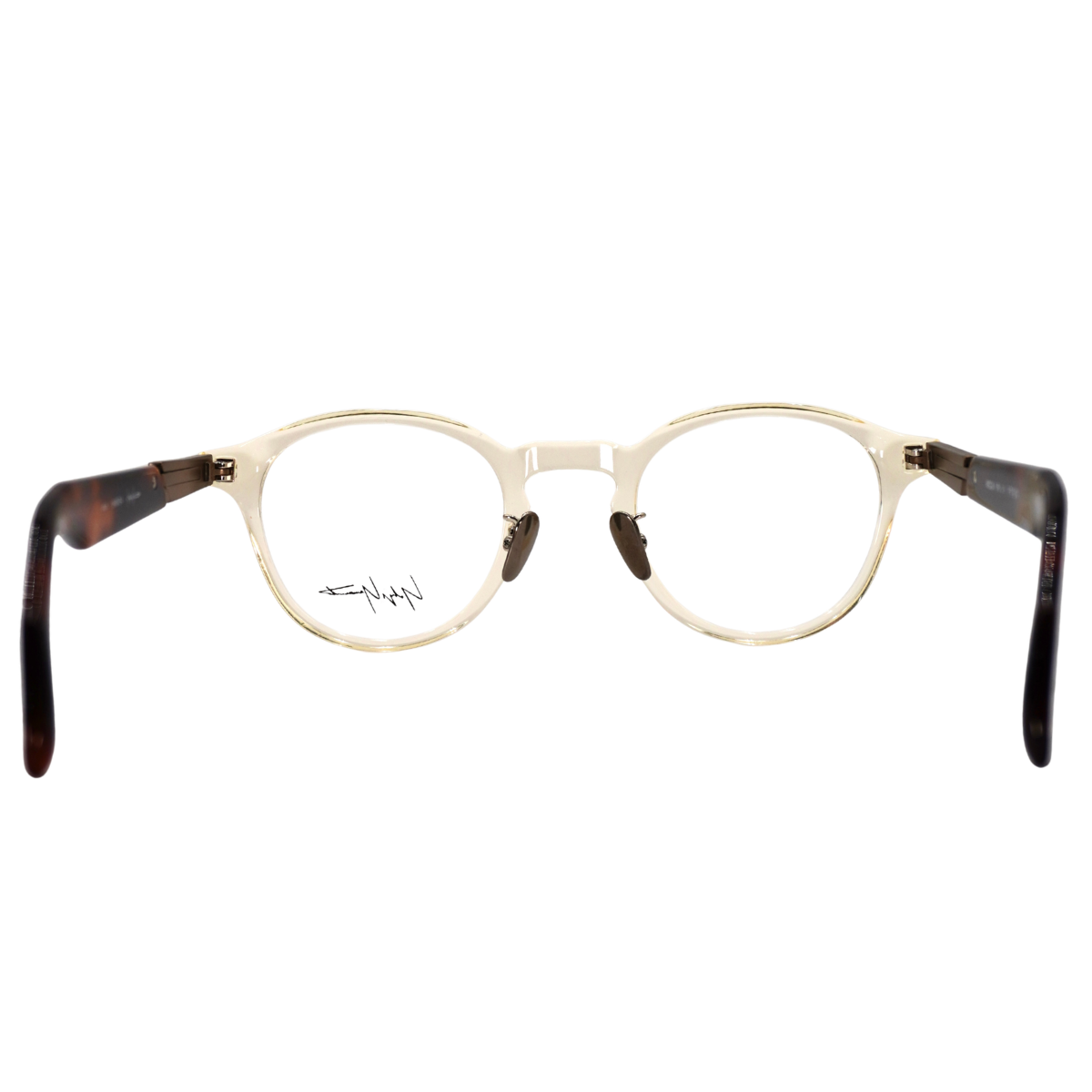 Lentes Yohji Yamamoto Opticos