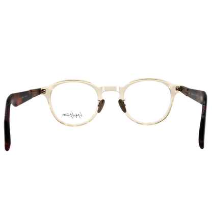 Lentes Yohji Yamamoto Opticos