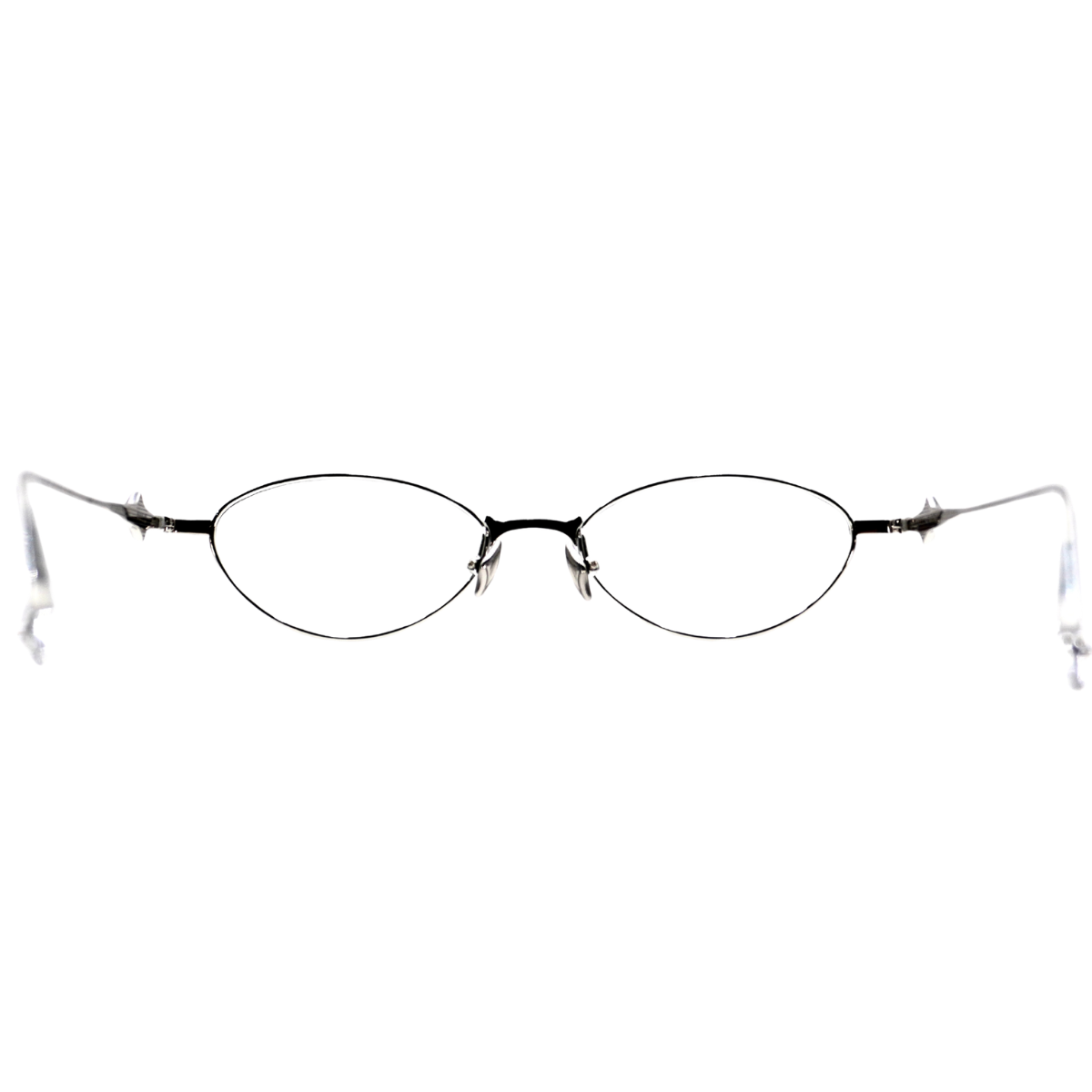 Lentes Gentle Monster Bold