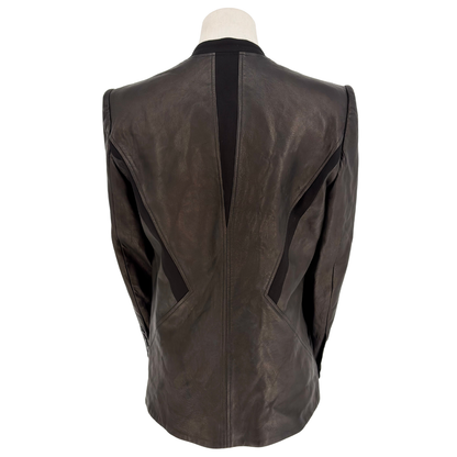 Chamarra  Helmut Lang