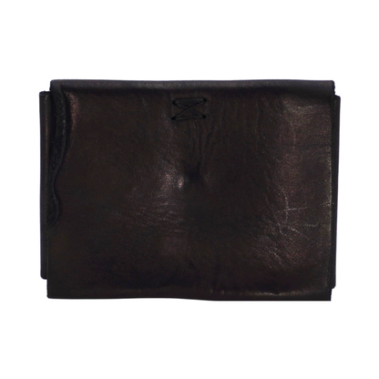 Cartera Guidi Card Holder Pioneer Cowhide