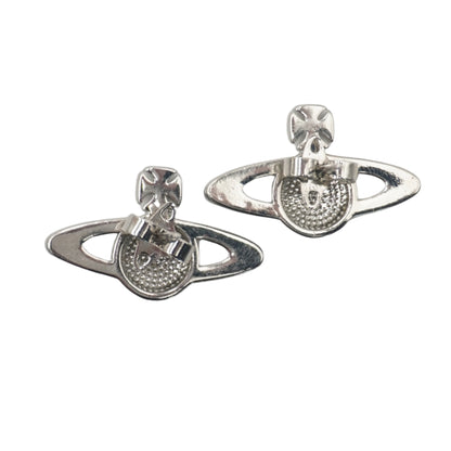Aretes Vivienne Westwood Bas Relief