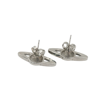 Aretes Vivienne Westwood Bas Relief