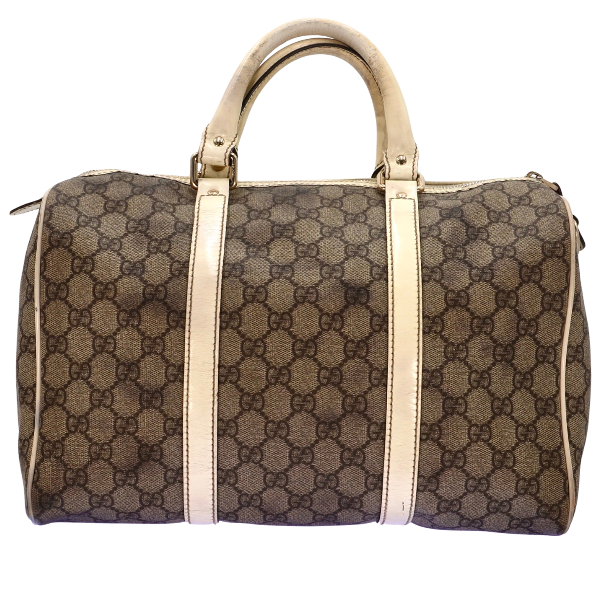 Bolsa Gucci Boston Joy Mediana
