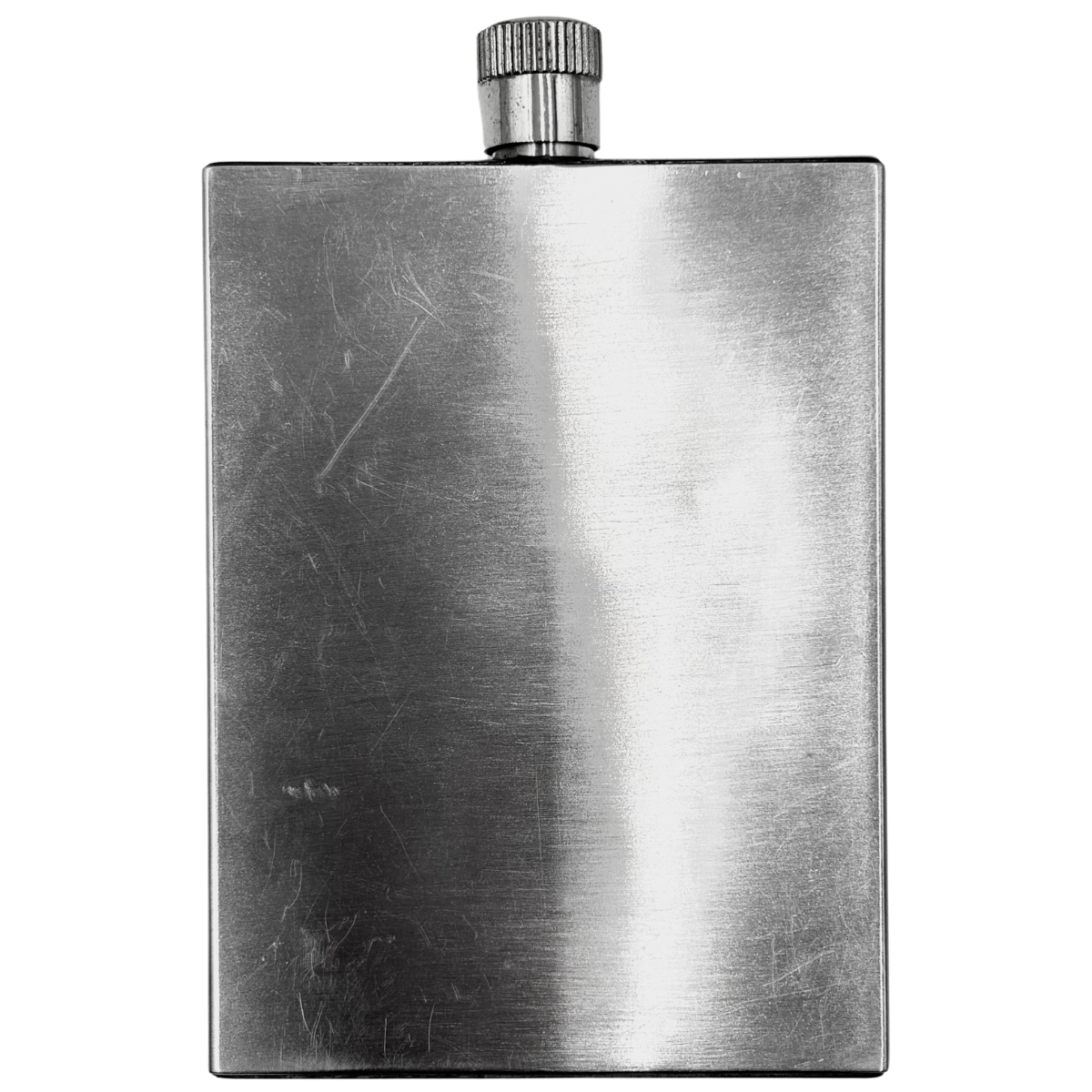 Petaca Supreme Flask