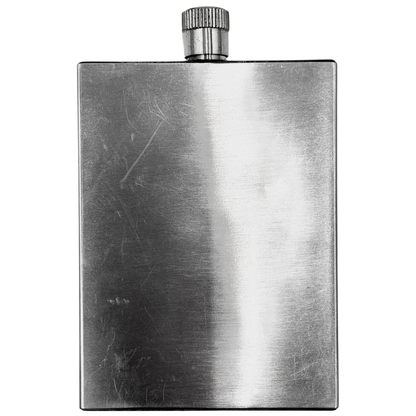 Petaca Supreme Flask