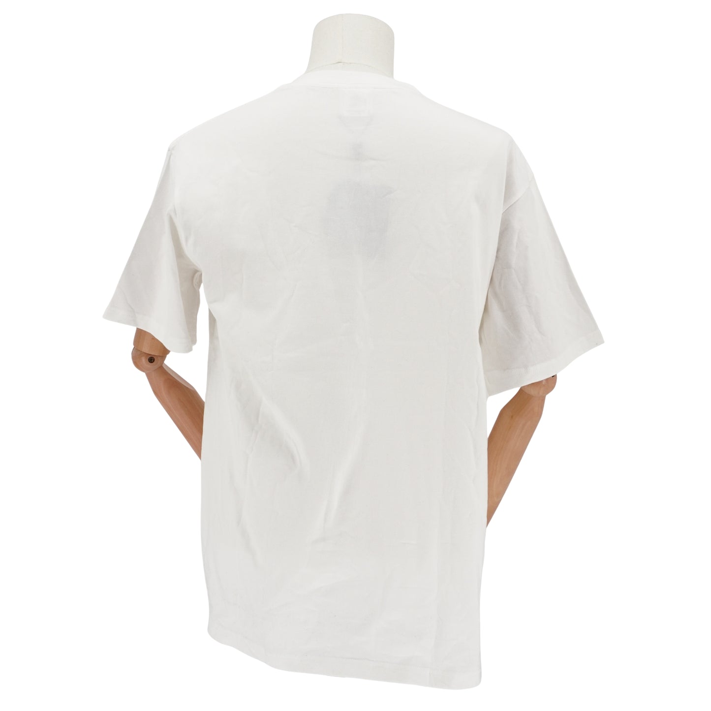 Playera BAPE Graphic Print