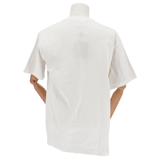 Playera BAPE Graphic Print