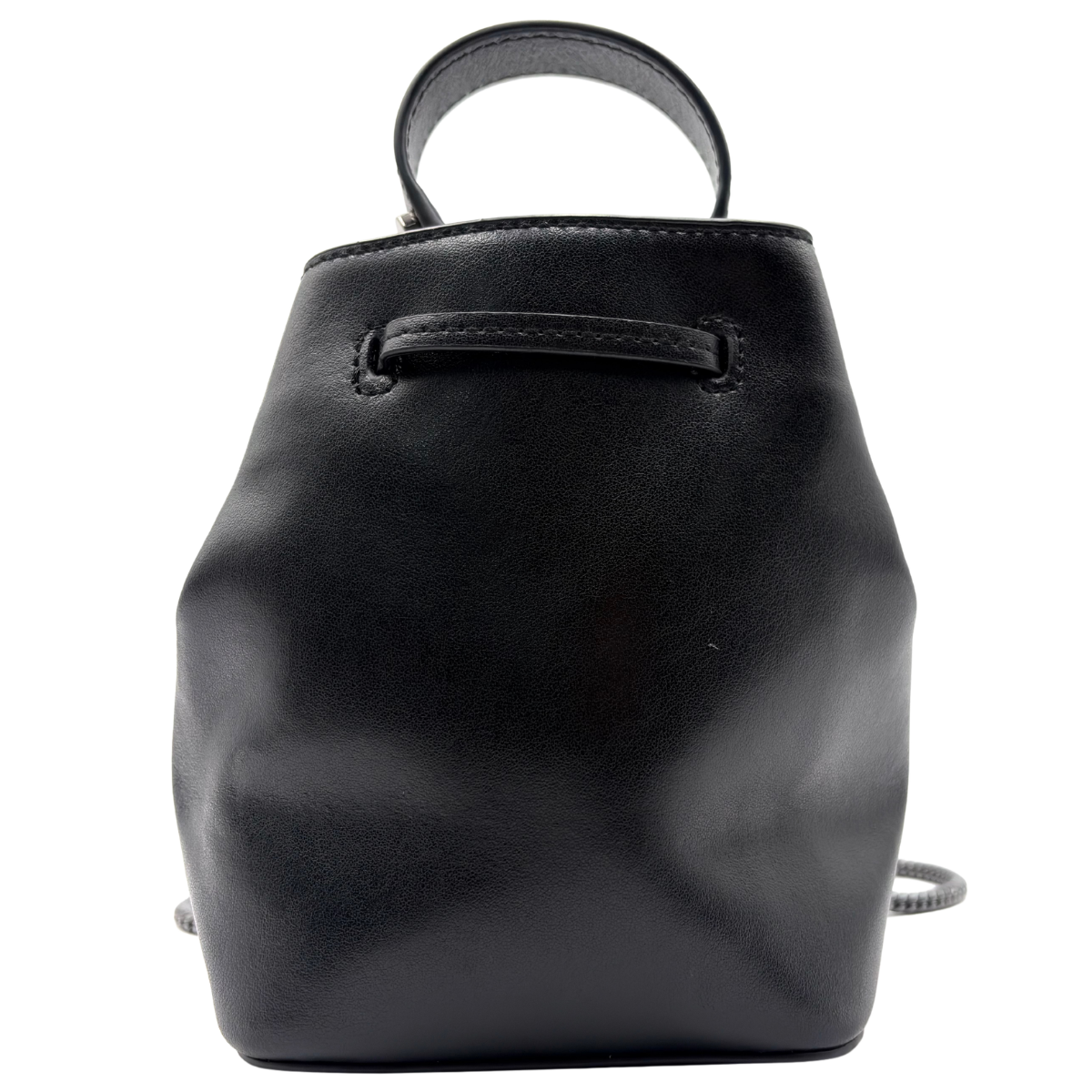 Bolsa de Mano Kenzo Eye Bag
