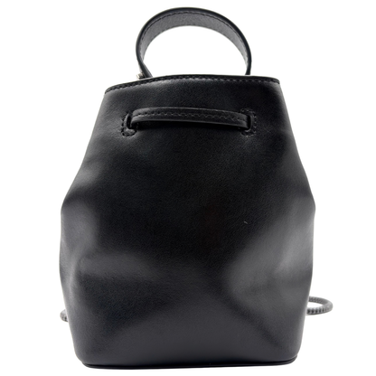 Bolsa de Mano Kenzo Eye Bag