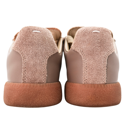 Tenis Margiela GAT