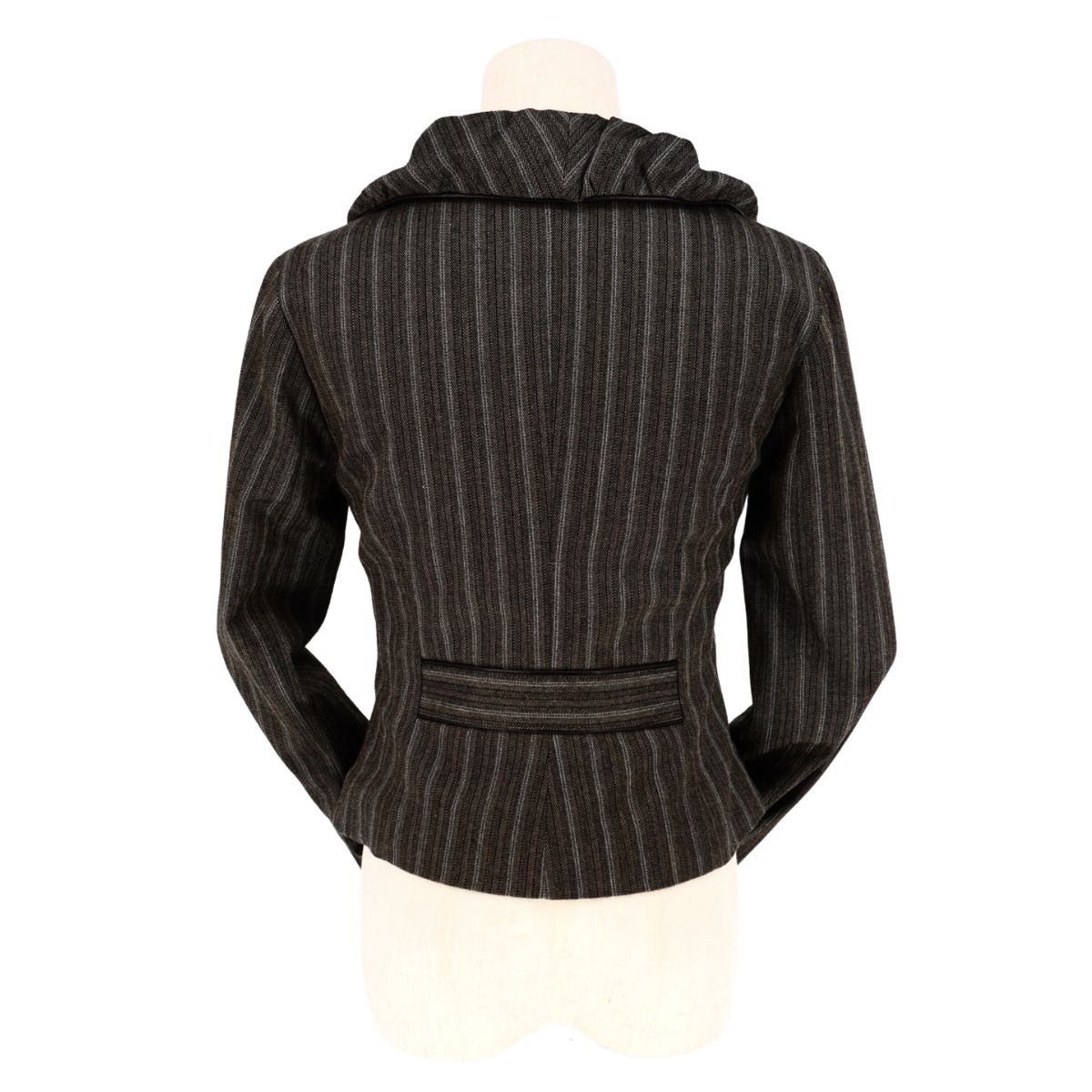 Blazer Arden B Vintage