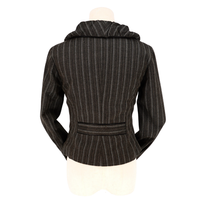 Blazer Arden B Vintage