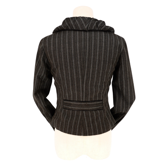 Blazer Arden B Vintage