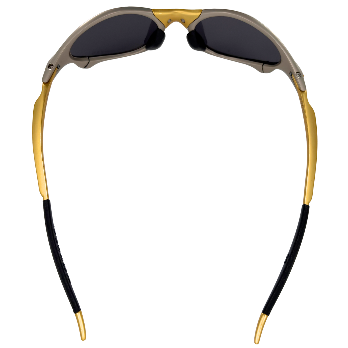 Lentes de Sol Oakley Full Metal
