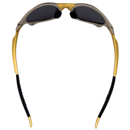 Lentes de Sol Oakley Full Metal