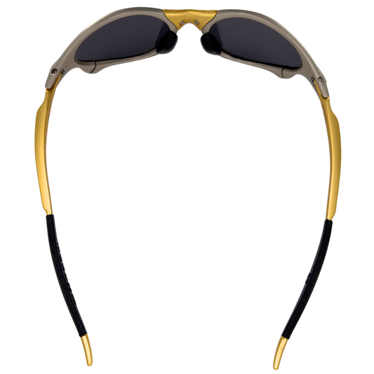Lentes de Sol Oakley Full Metal