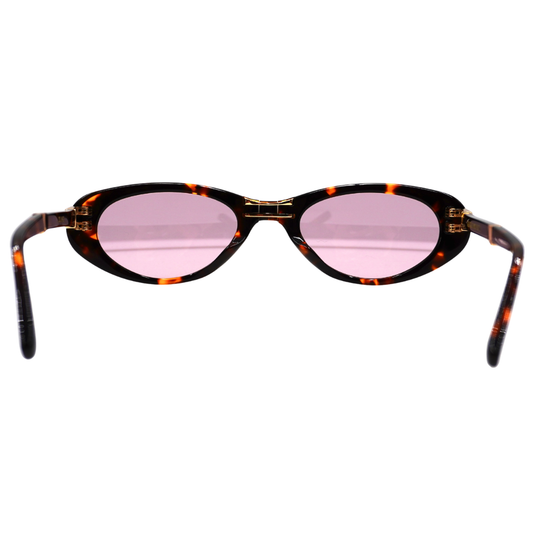 Lentes Gentle Monster Lolang Foldable
