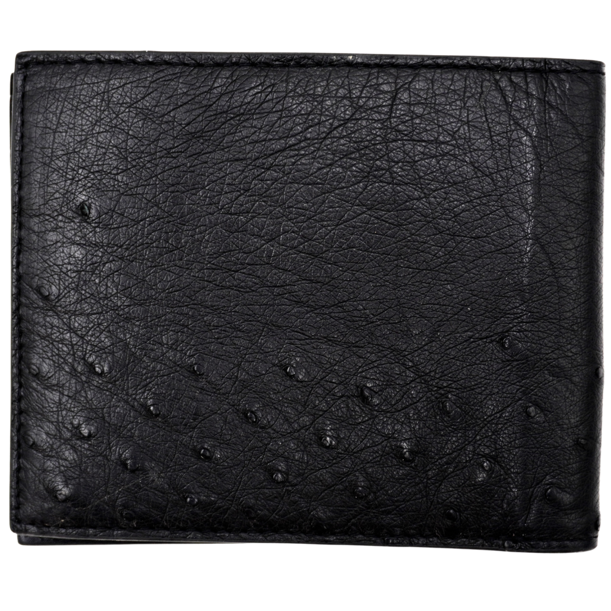 Cartera Enfants Riches Déprimés Ostrich black