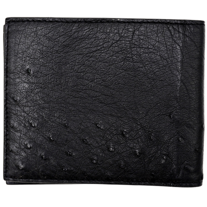 Cartera Enfants Riches Déprimés Ostrich black