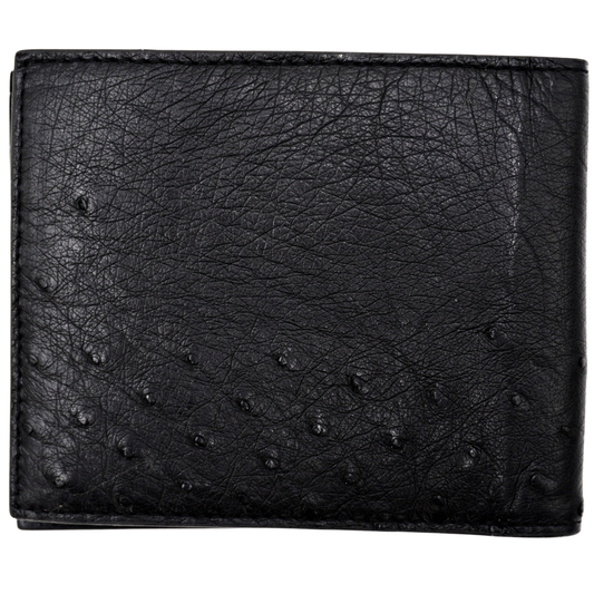 Cartera Enfants Riches Déprimés Ostrich black