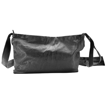 Bolsa Yohji Yamamoto Crossbody