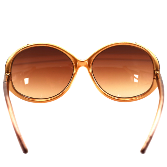 Lentes Tom Ford Vintage