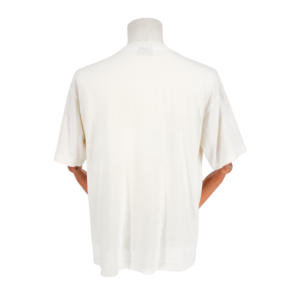 Playera Jacquemus Fresas