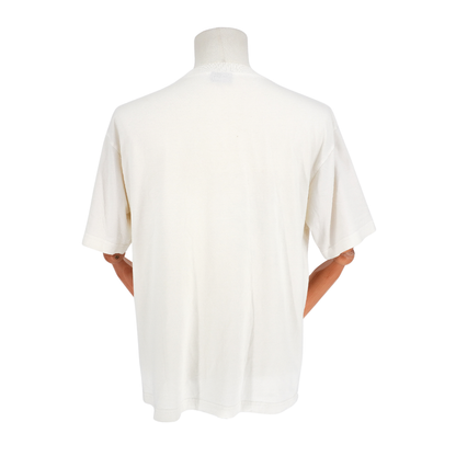 Playera Jacquemus Fresas