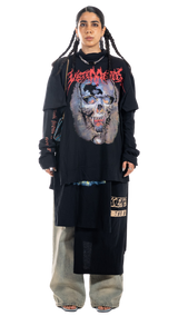 LOOK 2.