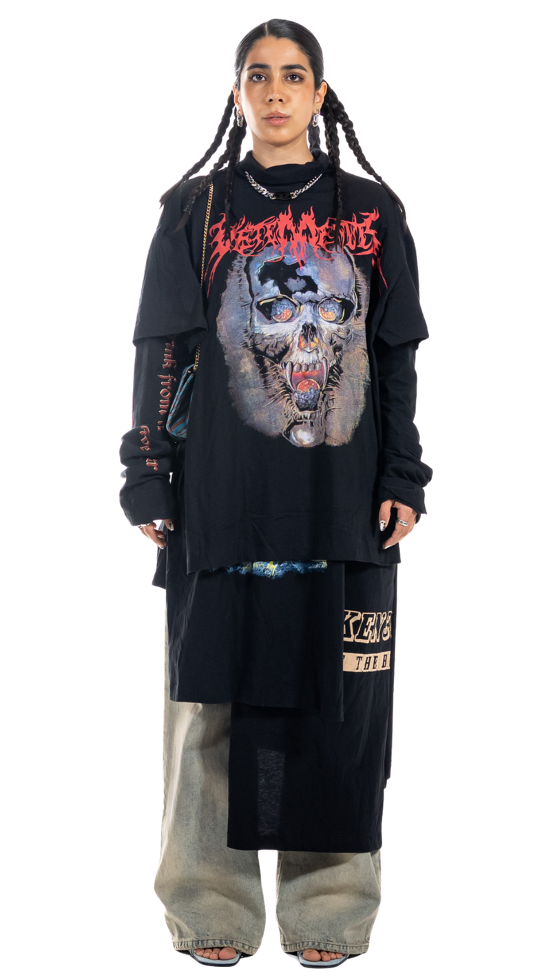 LOOK 2