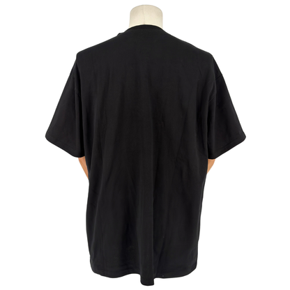 Playera Yohji Yamamoto GroundY