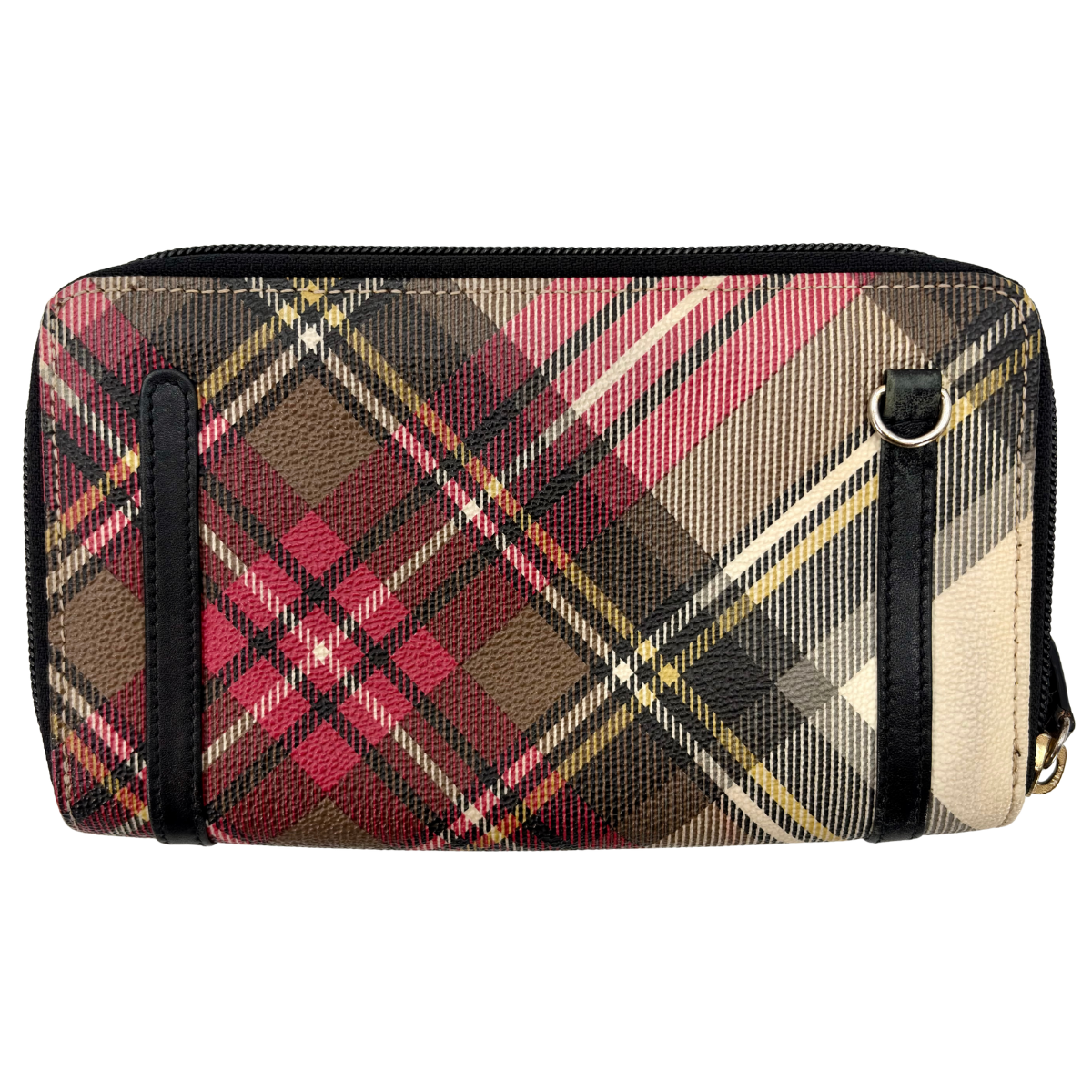 Cartera Vivienne Westwood Derby