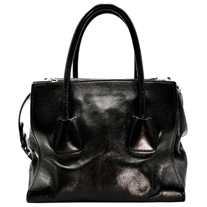 Bolsa Prada Vintage