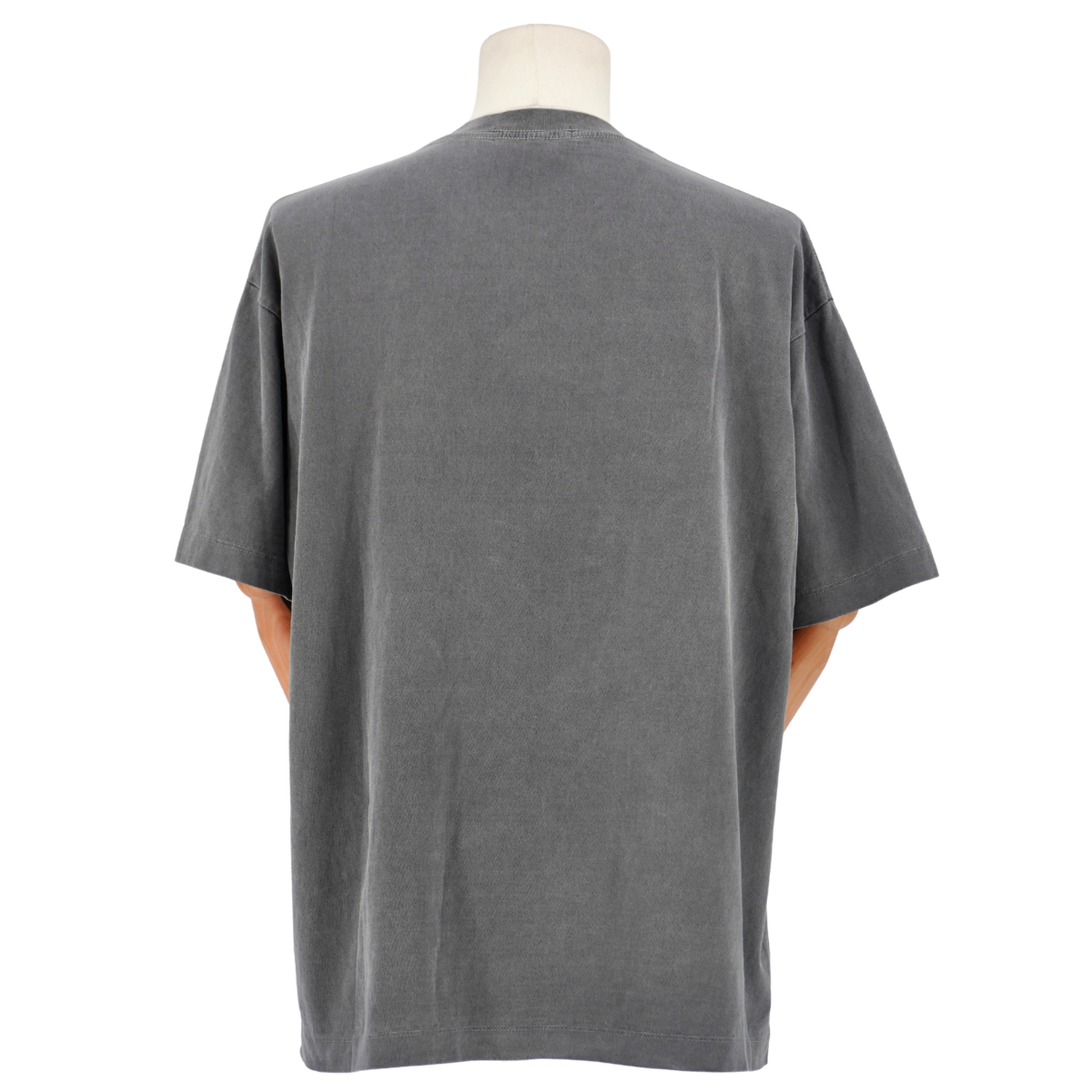 Playera Carhartt WIP