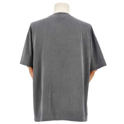 Playera Carhartt WIP