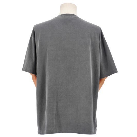 Playera Carhartt WIP