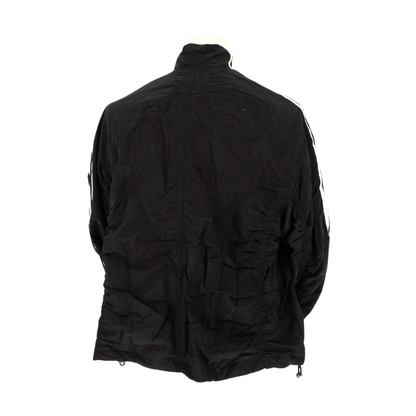 Chamarra Nylon Adidas Thug Club