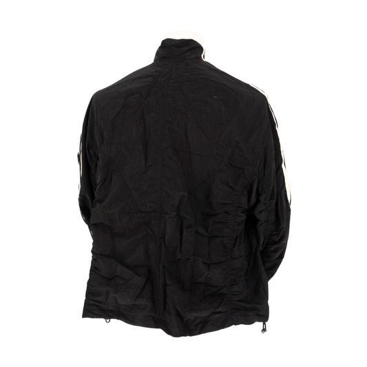 Chamarra Nylon Adidas Thug Club