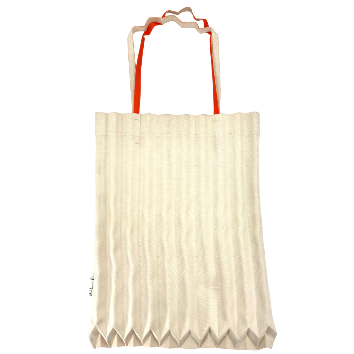 Bolsa de Mano Issey Miyake Bao Bao