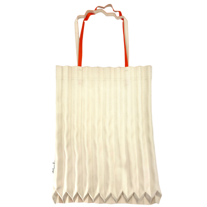 Bolsa de Mano Issey Miyake Bao Bao