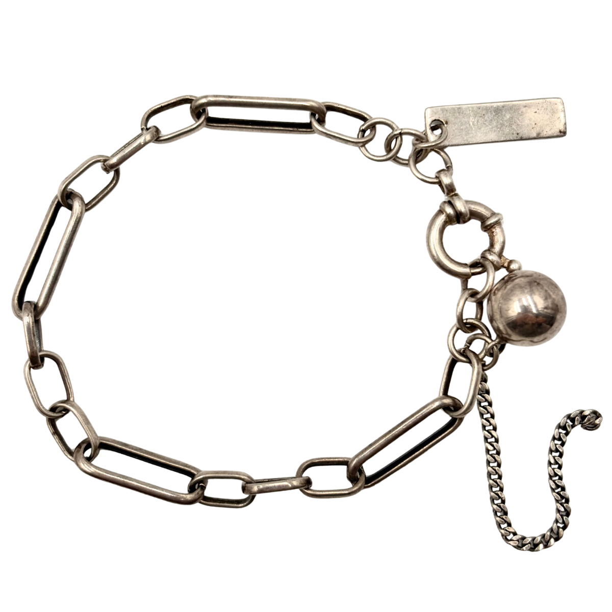Pulsera Isabel Marant