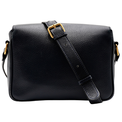 Bolso Celine Grommet