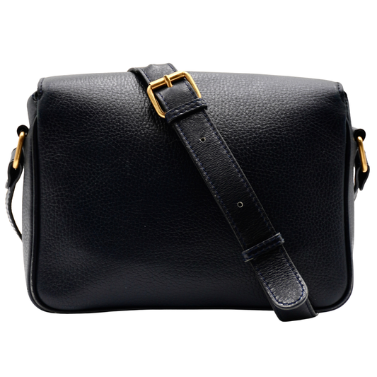 Bolso Celine Grommet