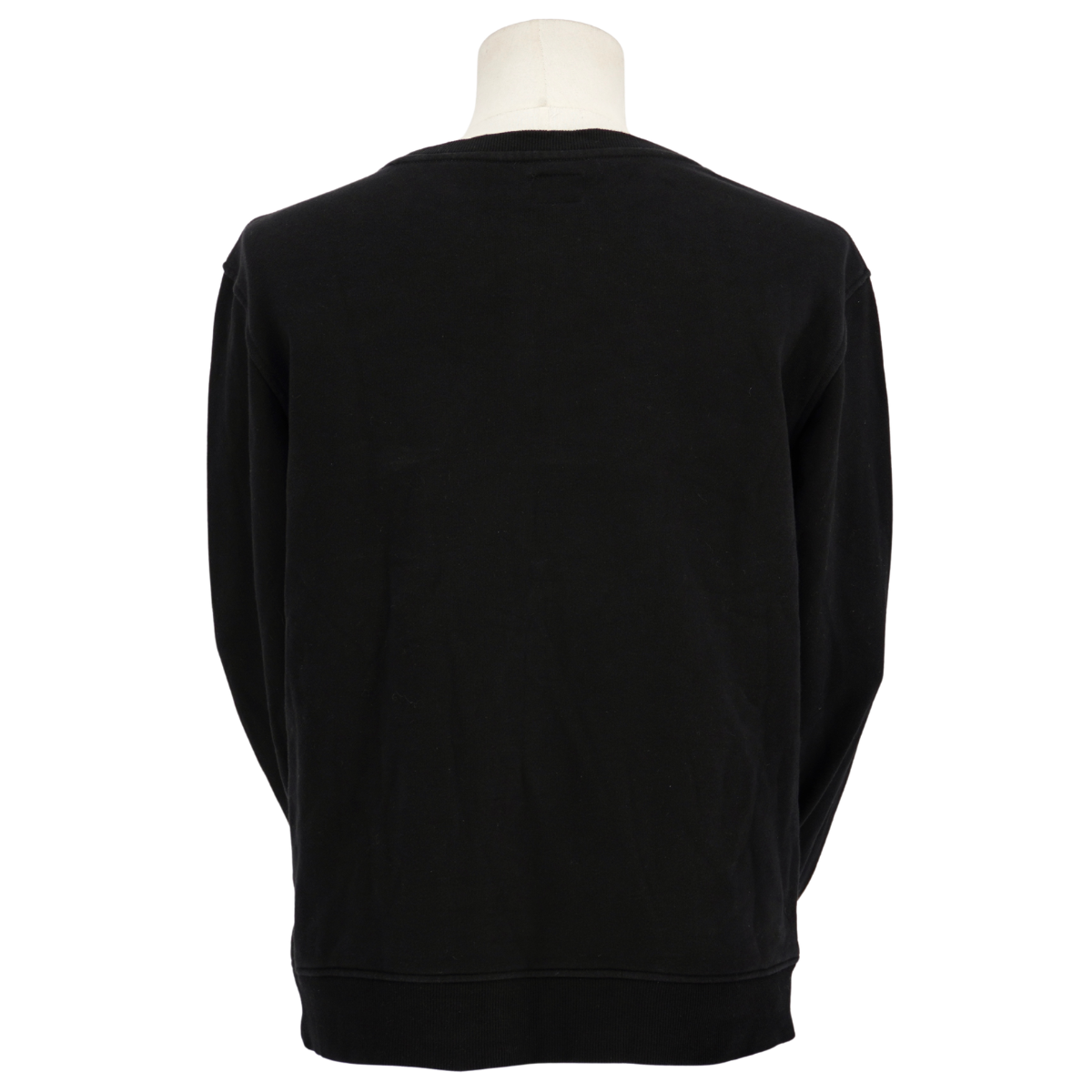 Sudadera EVISU Fisherman