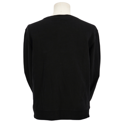 Sudadera EVISU Fisherman